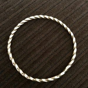 10kt Bracelet